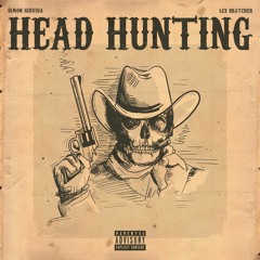 Head Hunting Remix