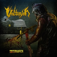 Hinterkaifeck