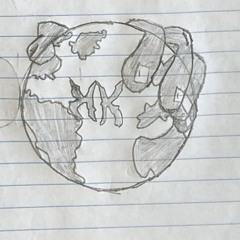 backactive (freestyle 1m meech