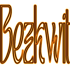 Bezkwit - "Show Me Your Id"