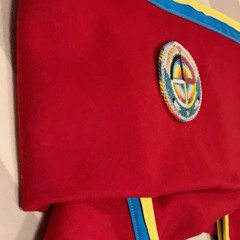 C.Yellowman @ Salt River Az