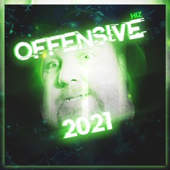 Offensive 2021