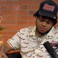 5.56Tae - Nobody Ft. TopOppisoo