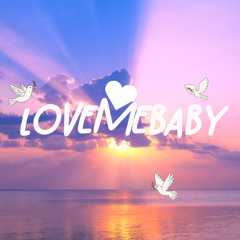 LOVE ME BABY - Prod by Taigen x zeux