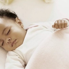 On Becoming Babywise Giving Your Infant The Gift Of Nighttime Sleep.pdf REPACK