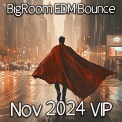 BigRoom🔥EDM🔥Bounce🔥Hard🔥VOL.713(29New Pack)(Free Download)(Free Password)
