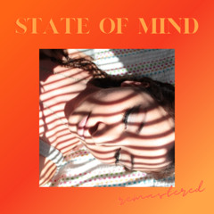 State Of Mind (remastered)