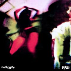 NO DIGGITY