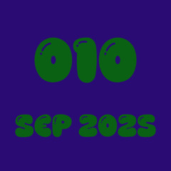 010. SEP25 b2b with Wamboi