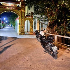 NST 2025 - AE X.THƯỢNG HỒNG__  Kahnh Mixx