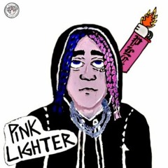 Lil Wave - let her go (OG)