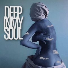 DEEP IN MY SOUL S09E11 mixed by MichaelV