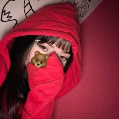 Na Ponta Da Pika