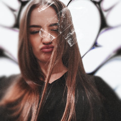 złapiemy się na mieście (prod. vin ace)