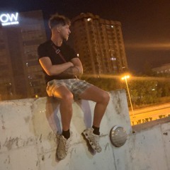 DEANO. - SO REAL [FREE DL]