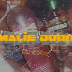 Malie - Cups Up