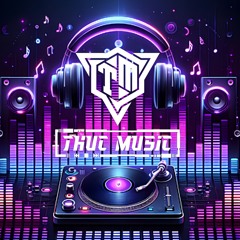 NONSTOP VIỆT MIX HOT TIKTOK - QUANG THỨC MIX
