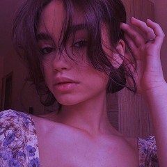 Yeat x KanKan type beat - "rage"