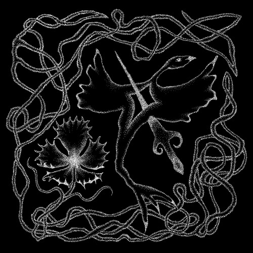 Jabberwocky