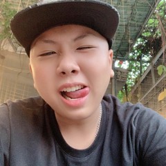 Vol 1- VietMix Lệ Phải Phai