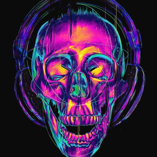 Subtronics x Zeds Dead - Zedstronics (From Cyclops Rocks II)