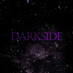 Darkside (Mix)
