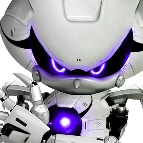 !!problem!! {MiX:DJKENOPRO79_Prod:@lilfrostyrpg}