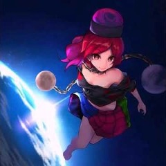 ZYTOKINE - Debris (Pandemonic Planet Vocal)