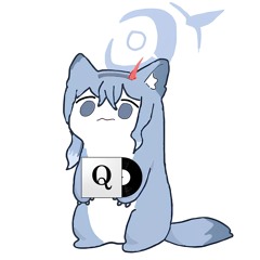 나는 love HYPERFLIP 하지만 Ako likes WHIPPING