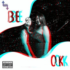 Sandy & Nadine - B Ok