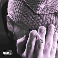 Fireflies (prod. LMG)