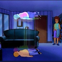 So Much On My Mind (prod. hoodrixh)