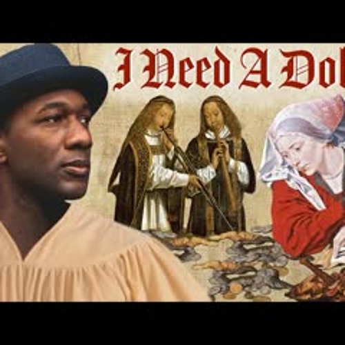 stream-i-need-a-dollar-by-youtube-keeper-listen-online-for-free-on