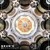 Artwork for Renaissance [UNSR-184]