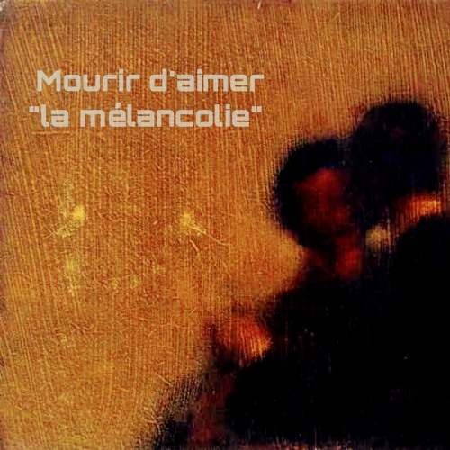 Mourir D'Aimer