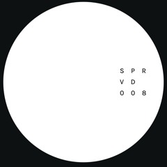 BCCO Premiere: Dustmite - Crusher II [SPRVD008]