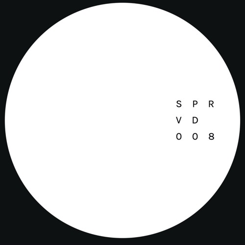 BCCO Premiere: Dustmite - Crusher II [SPRVD008]