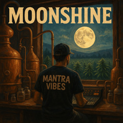 moonshine