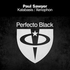 Katabasis (Extended Mix)