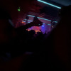 NO NONSENSE CLUB USE ONLY DJ mix artwork - Electronic music tracklist cover image