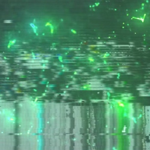 Jump up Drum and Bass Vol.2