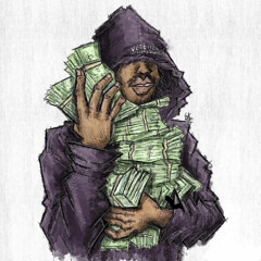 murzick