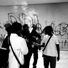 Blackwatch p.darwinfvr