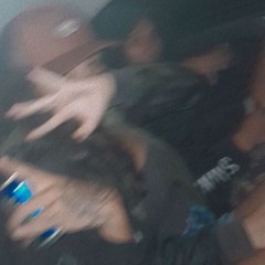 -...]]]PaiKroM ° °KH . . . BASSTA !