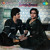 Artwork for Megha Re Megha Re
