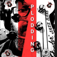 PLODDING