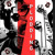 Artwork for PLODDING