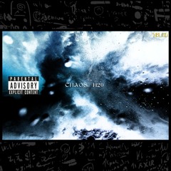 CHAOS/ H20