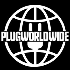 Ray2x x Kdot x LulSlime(Pressure