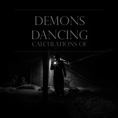 Demons Dancing